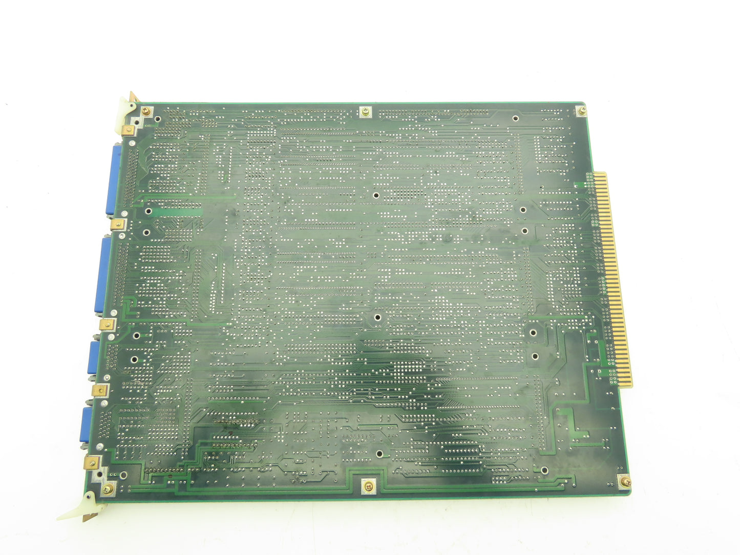 Okuma E4809-045-109-E OPUS 5000 Printed Circuit Control Board PCB SVPIID