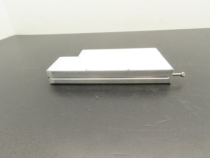 IPITEK MLS-PWS-01 LSM Power Supply 110/220VAC 65-5550-1001