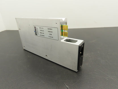 IPITEK MLS-PWS-01 LSM Power Supply 110/220VAC 65-5550-1001