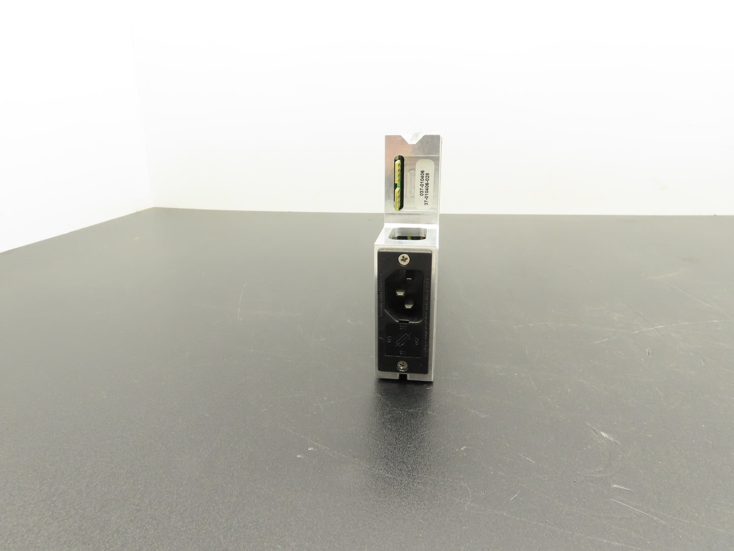 IPITEK MLS-PWS-01 LSM Power Supply 110/220VAC 65-5550-1001