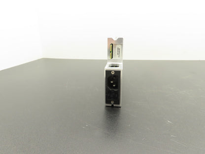 IPITEK MLS-PWS-01 LSM Power Supply 110/220VAC 65-5550-1001