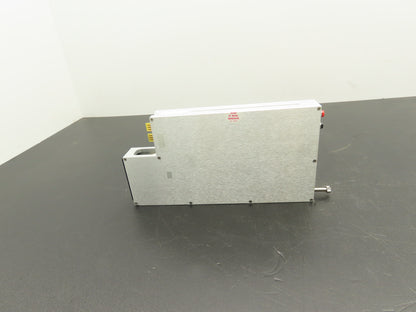 IPITEK MLS-PWS-01 LSM Power Supply 110/220VAC 65-5550-1001