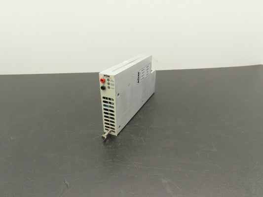 IPITEK MLS-PWS-01 LSM Power Supply 110/220VAC 65-5550-1001