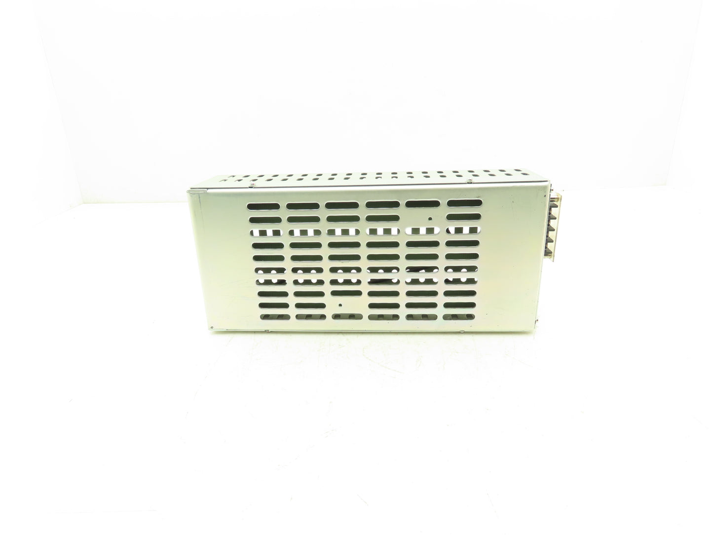 Mitsubishi Electric MR-RB3N Resistance Regeneration Converter Unit MELSERVO 9?
