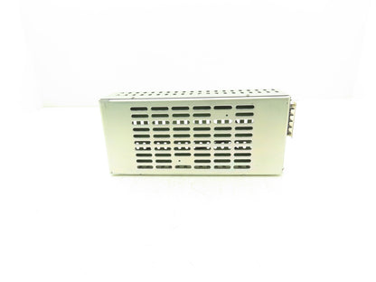 Mitsubishi Electric MR-RB3N Resistance Regeneration Converter Unit MELSERVO 9?