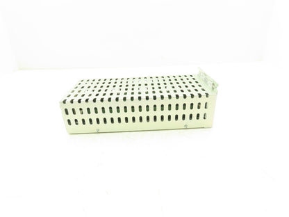 Mitsubishi Electric MR-RB3N Resistance Regeneration Converter Unit MELSERVO 9?