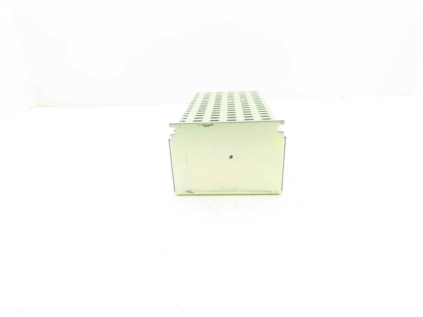 Mitsubishi Electric MR-RB3N Resistance Regeneration Converter Unit MELSERVO 9?