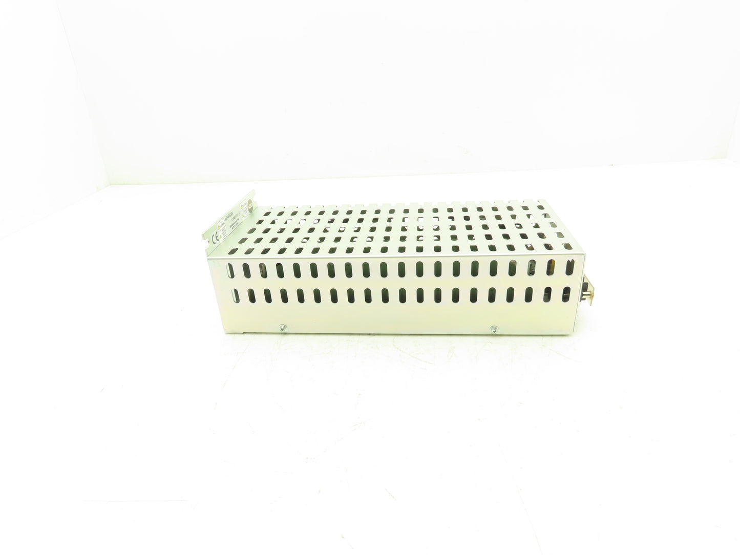 Mitsubishi Electric MR-RB3N Resistance Regeneration Converter Unit MELSERVO 9?