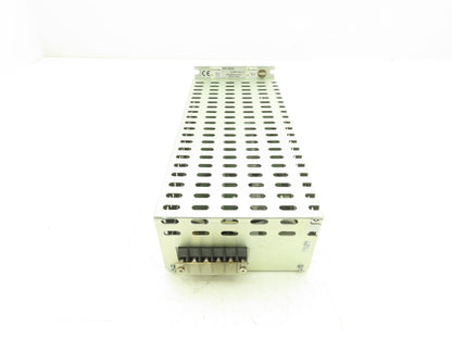 Mitsubishi Electric MR-RB3N Resistance Regeneration Converter Unit MELSERVO 9?