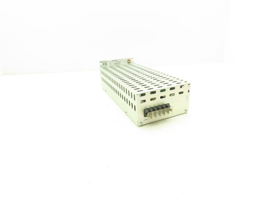Mitsubishi Electric MR-RB3N Resistance Regeneration Converter Unit MELSERVO 9?