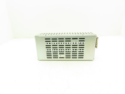 Mitsubishi Electric MR-RB30 Resistance Regeneration Converter MELSERVO 13 Ohm