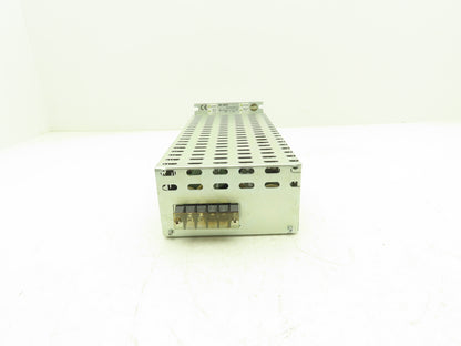 Mitsubishi Electric MR-RB30 Resistance Regeneration Converter MELSERVO 13 Ohm