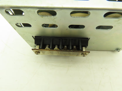 Mitsubishi Electric MR-RB30 Resistance Regeneration Converter MELSERVO 13 Ohm