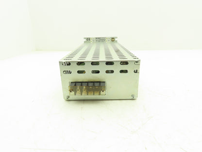 Mitsubishi Electric MR-RB30 Resistance Regeneration Converter MELSERVO 13 Ohm
