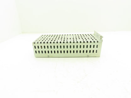 Mitsubishi Electric MR-RB30 Resistance Regeneration Converter MELSERVO 13 Ohm