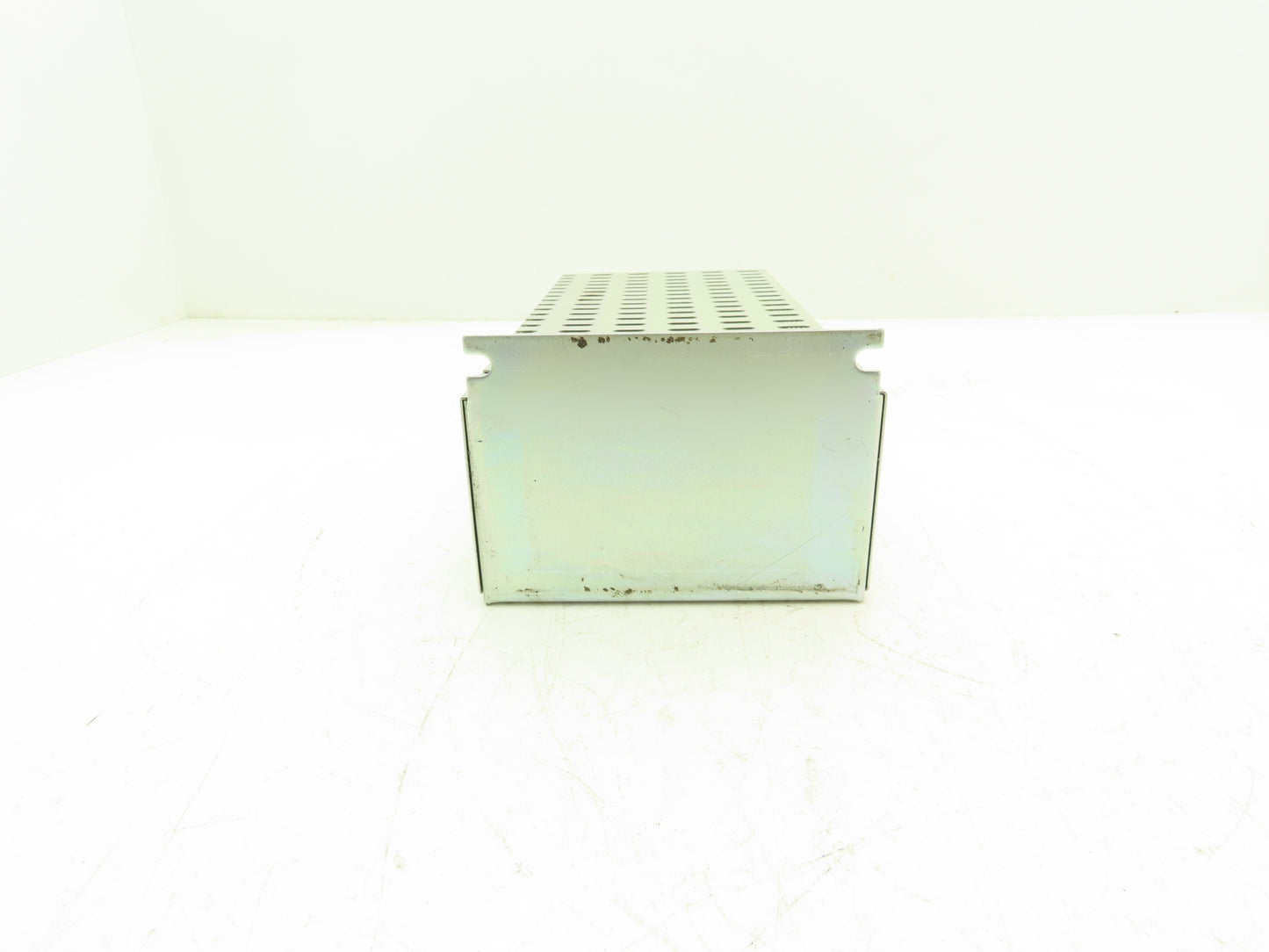 Mitsubishi Electric MR-RB30 Resistance Regeneration Converter MELSERVO 13 Ohm