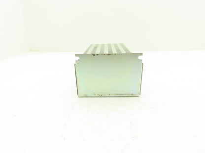 Mitsubishi Electric MR-RB30 Resistance Regeneration Converter MELSERVO 13 Ohm