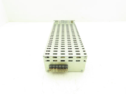 Mitsubishi Electric MR-RB30 Resistance Regeneration Converter MELSERVO 13 Ohm