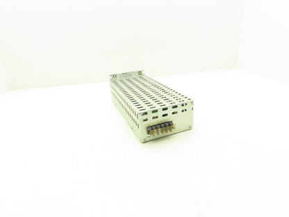 Mitsubishi Electric MR-RB30 Resistance Regeneration Converter MELSERVO 13 Ohm