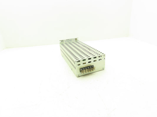 Mitsubishi Electric MR-RB30 Resistance Regeneration Converter MELSERVO 13 Ohm