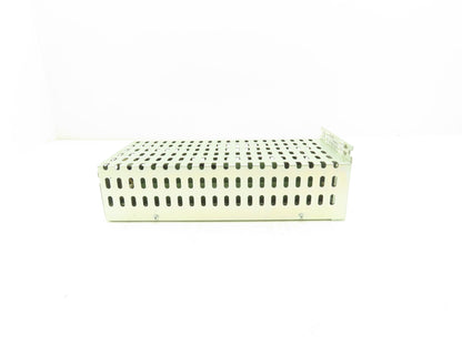 Mitsubishi Electric MR RB32 Resistance Regeneration Converter Unit MELSERVO 40?