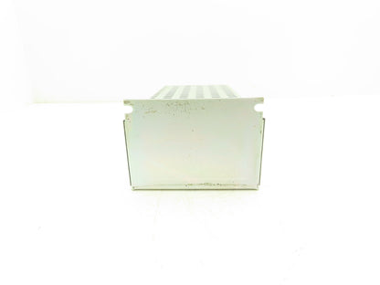 Mitsubishi Electric MR RB32 Resistance Regeneration Converter Unit MELSERVO 40?