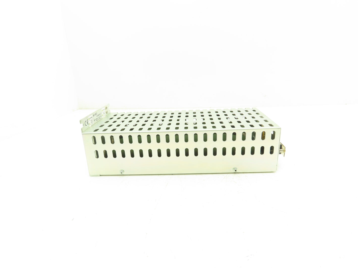 Mitsubishi Electric MR RB32 Resistance Regeneration Converter Unit MELSERVO 40?