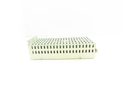 Mitsubishi Electric MR RB32 Resistance Regeneration Converter Unit MELSERVO 40?