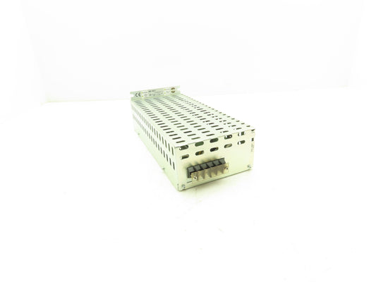 Mitsubishi Electric MR RB32 Resistance Regeneration Converter Unit MELSERVO 40?