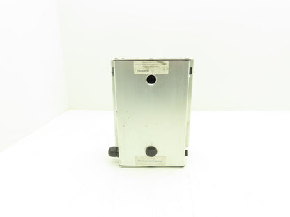 Eaton Cutler Hammer PS256A-44B1 Conveyor Power Supply 480V 3PH In 26VDC 100W Out