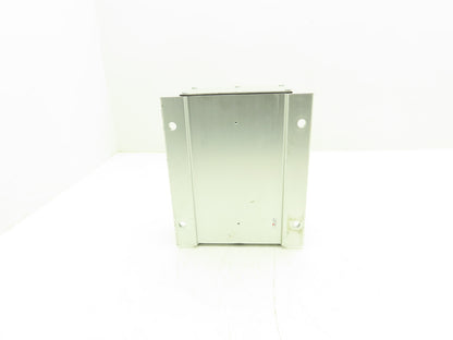 Eaton Cutler Hammer PS256A-44B1 Conveyor Power Supply 480V 3PH In 26VDC 100W Out