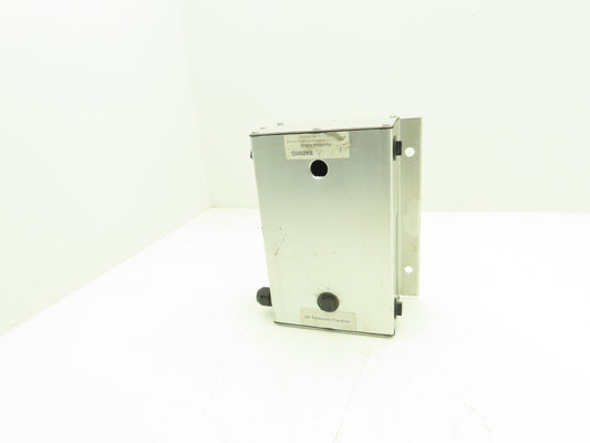 Eaton Cutler Hammer PS256A-44B1 Conveyor Power Supply 480V 3PH In 26VDC 100W Out