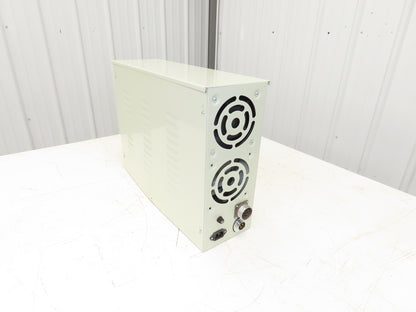 Changzhou JT-50-Q Ultrasonic Welding Power Unit 220V Parts or Repair