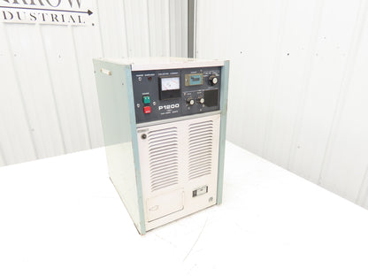 Cho-Onpa Kogyo P1200 Ultrasonic Generator 1200W 15Khz 200V 3PH UE-1200Z15S-5Q