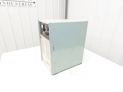 Cho-Onpa Kogyo P1200 Ultrasonic Generator 1200W 15Khz 200V 3PH UE-1200Z15S-5Q