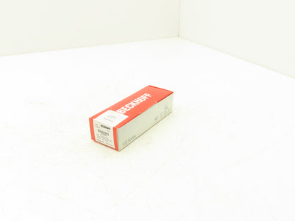 Beckhoff IE2001-0000 Extension Box 8-Channel Digital Output 24VDC 0.5A M8