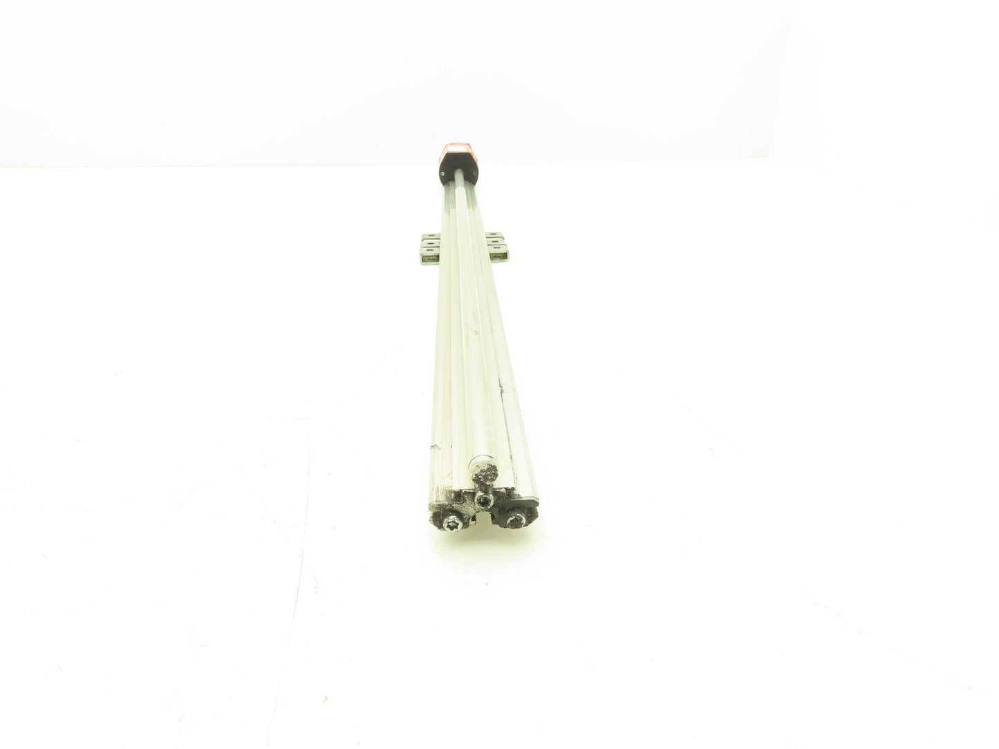 Temposonics RP-M-0450M-D63-1-P202 R-Series Position Sensor 540mm Rod/Track
