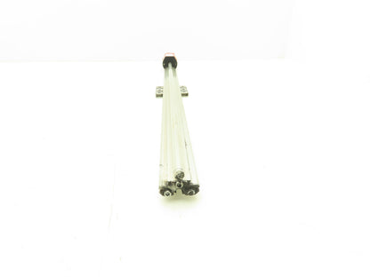 Temposonics RP-M-0450M-D63-1-P202 R-Series Position Sensor 540mm Rod/Track