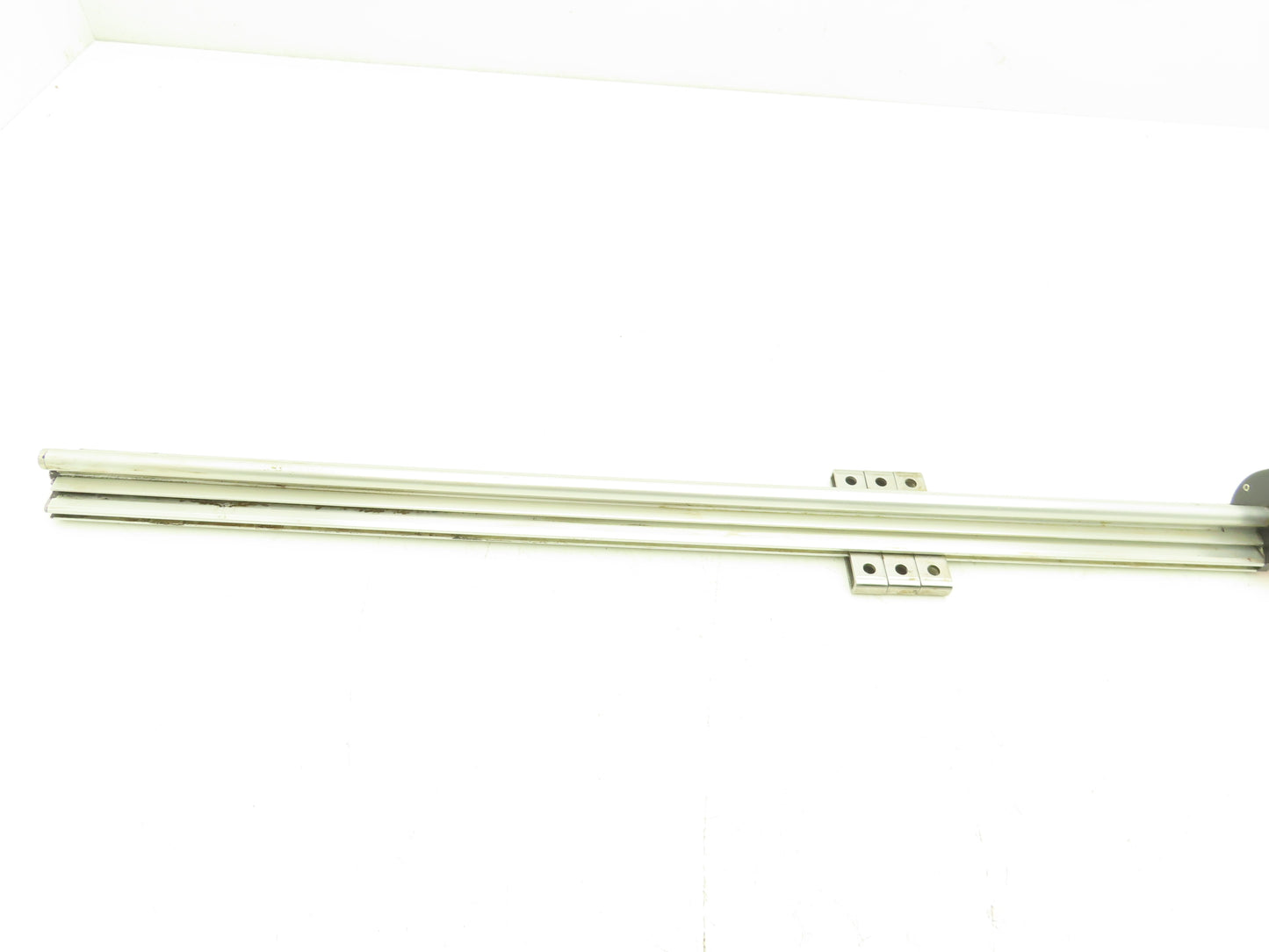 Temposonics RP-M-0450M-D63-1-P202 R-Series Position Sensor 540mm Rod/Track