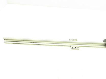Temposonics RP-M-0450M-D63-1-P202 R-Series Position Sensor 540mm Rod/Track