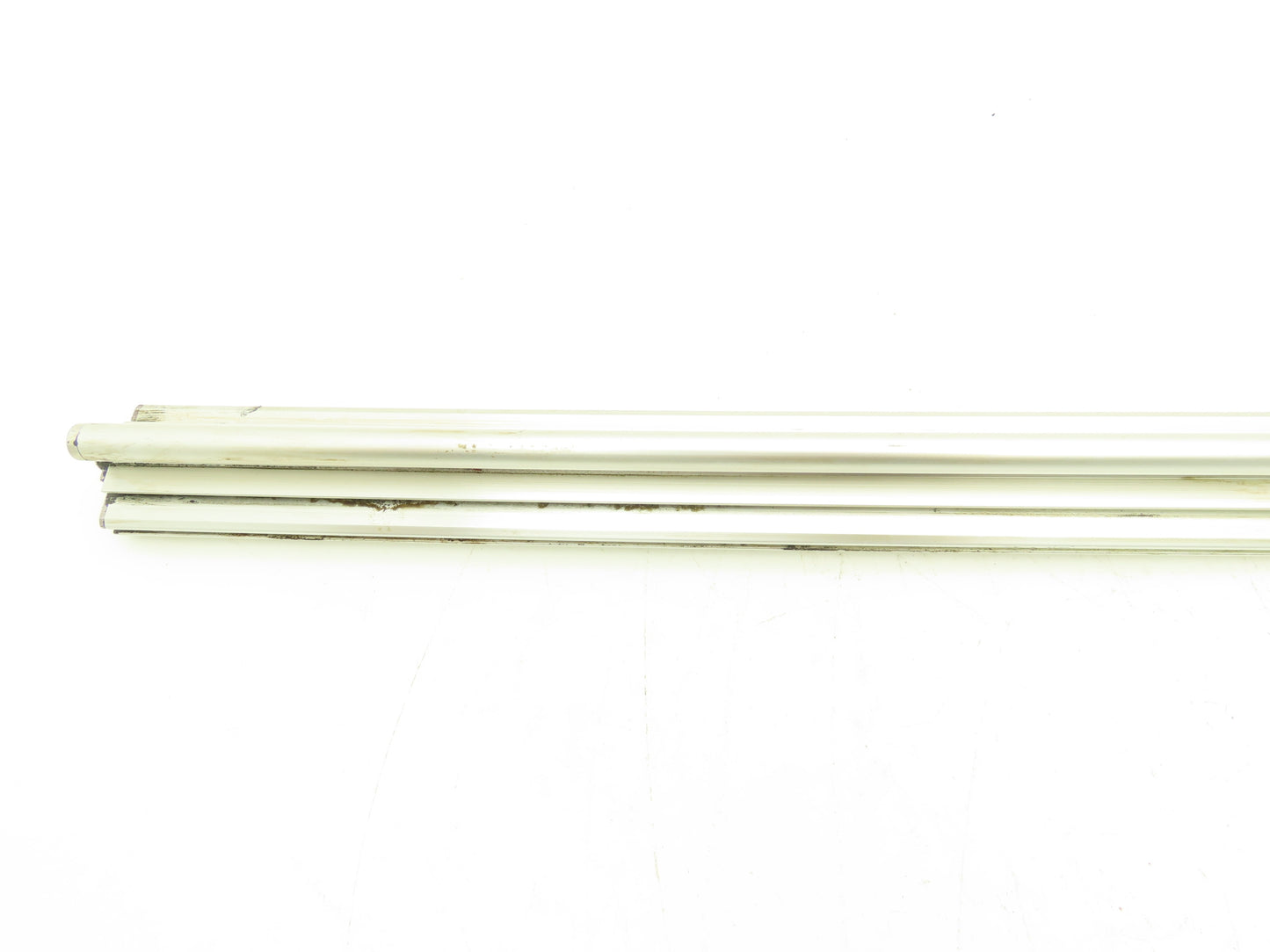 Temposonics RP-M-0450M-D63-1-P202 R-Series Position Sensor 540mm Rod/Track