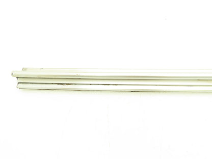 Temposonics RP-M-0450M-D63-1-P202 R-Series Position Sensor 540mm Rod/Track