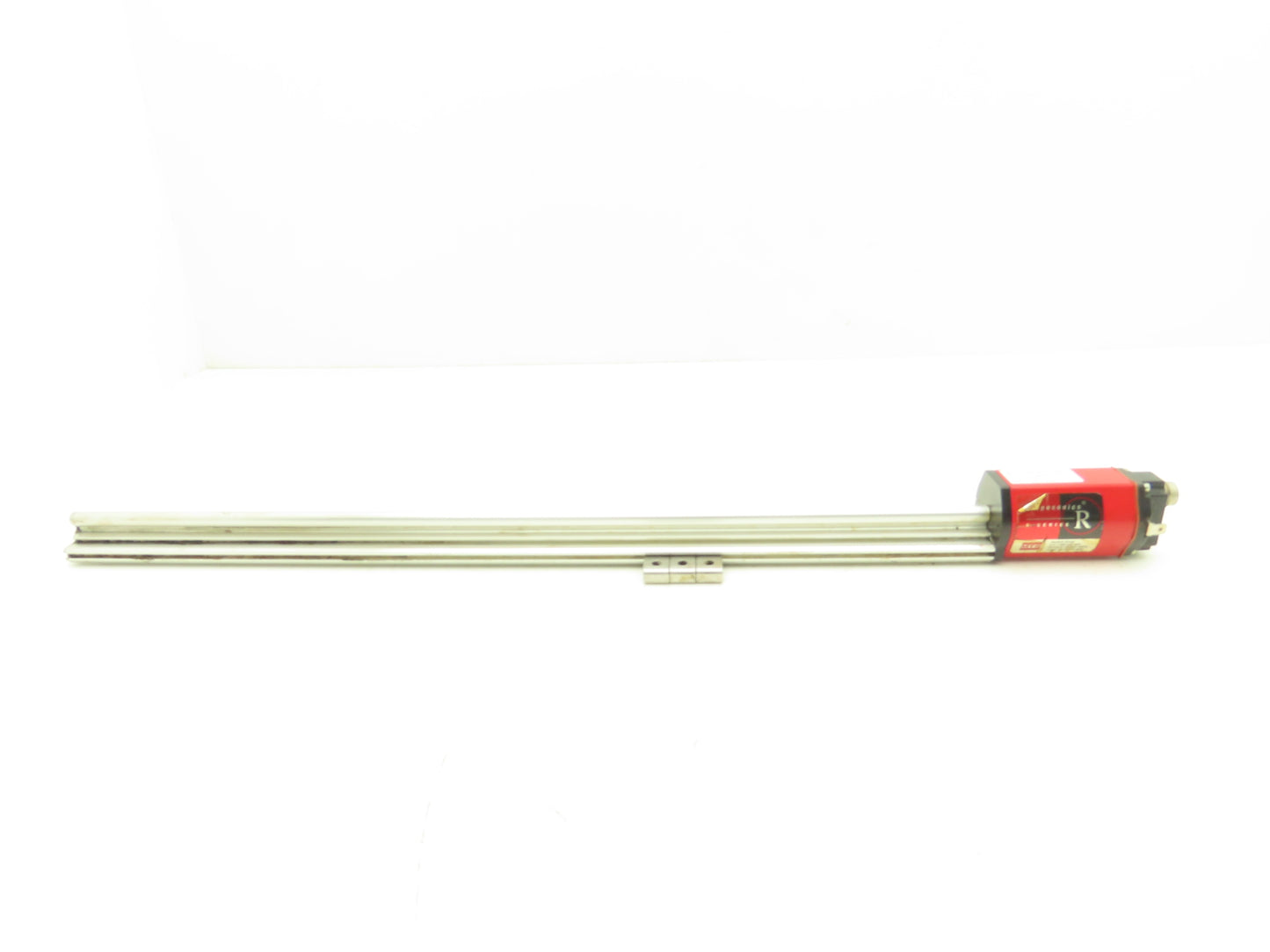 Temposonics RP-M-0450M-D63-1-P202 R-Series Position Sensor 540mm Rod/Track