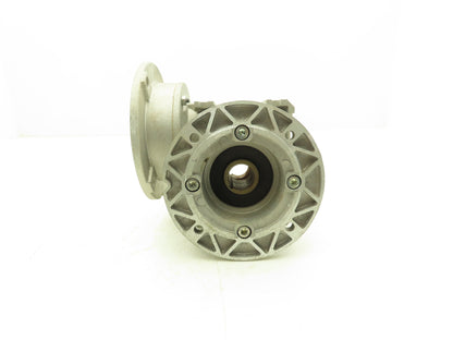 Nord SK 1SI50FH-N56C Flexbloc Gearbox 25:1 Reducer 1-1/8" Hollow Shaft 56C