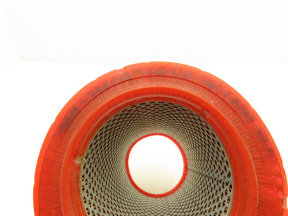 Kaeser 45 069 54 146 Air Compressor Filter 4-7/8" OD x 3" ID x 7" Long Lot of 2