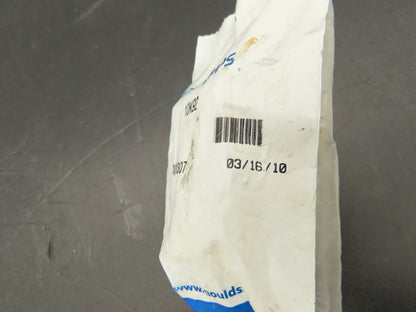 Centripo Goulds 10K92 Mechanical Pump Shaft Seal Repair Kit