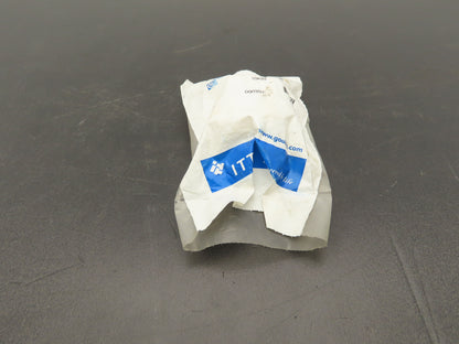 Centripo Goulds 10K92 Mechanical Pump Shaft Seal Repair Kit