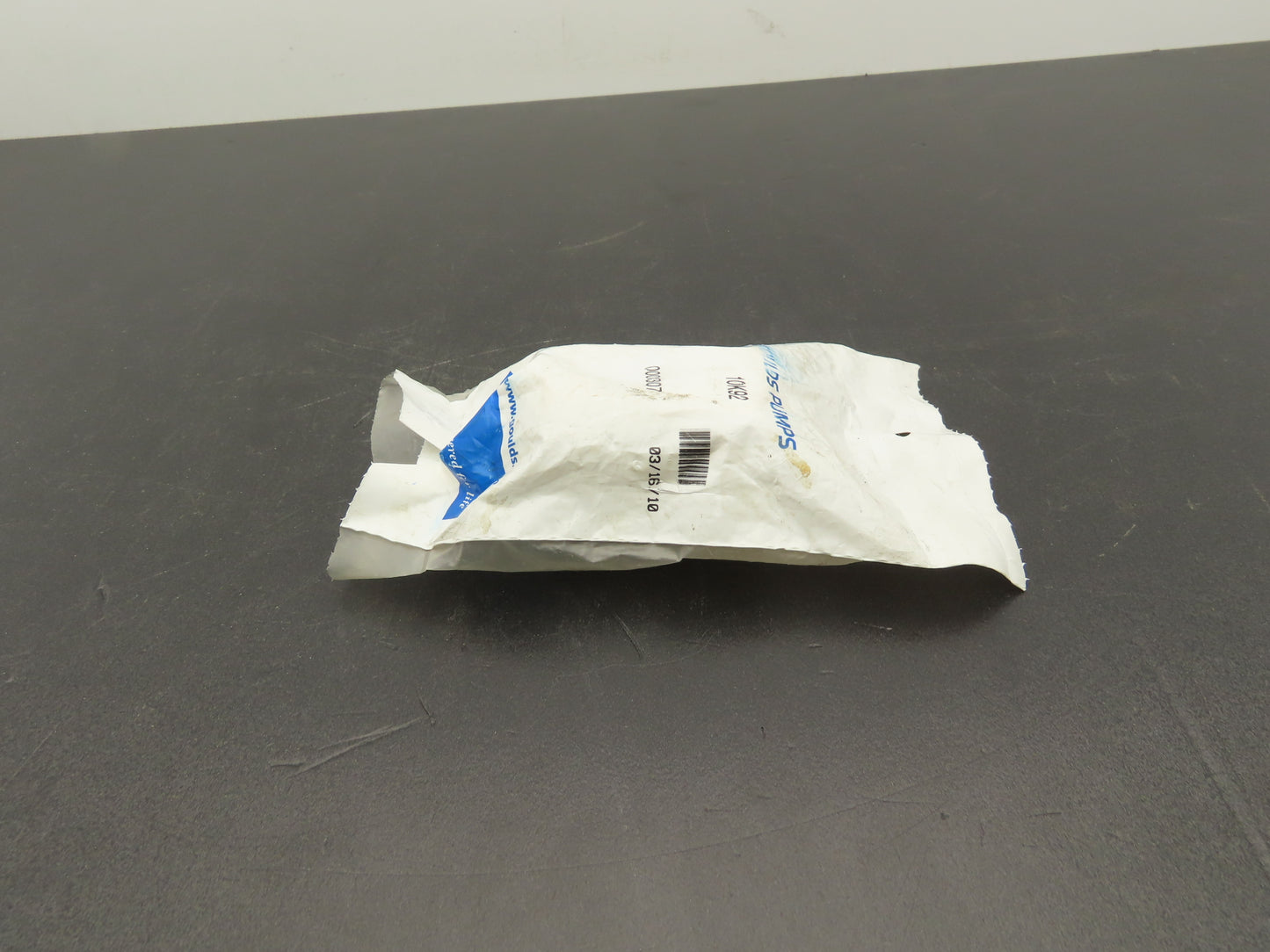 Centripo Goulds 10K92 Mechanical Pump Shaft Seal Repair Kit