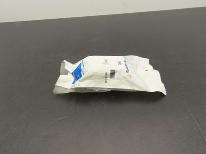 Centripo Goulds 10K92 Mechanical Pump Shaft Seal Repair Kit