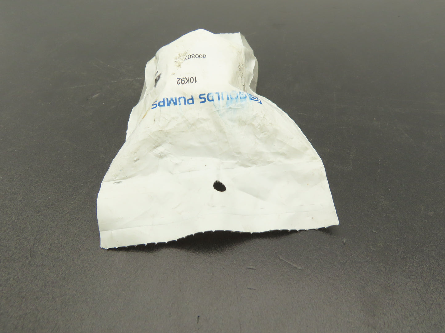 Centripo Goulds 10K92 Mechanical Pump Shaft Seal Repair Kit